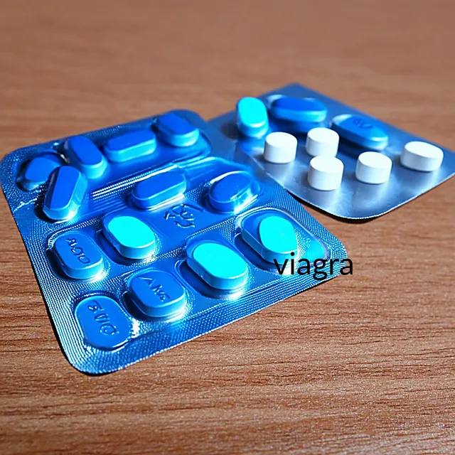 är viagra receptfritt i italien